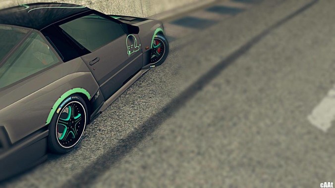 有没有宝塔平替的服务器管理面板，现在宝塔越来越贵了，也太臃肿了？