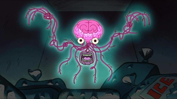 你怎么评价日本某个前空姐说：“如果我在经济舱，年薪2000万日元以下的乘客没有资格给我递名片”？