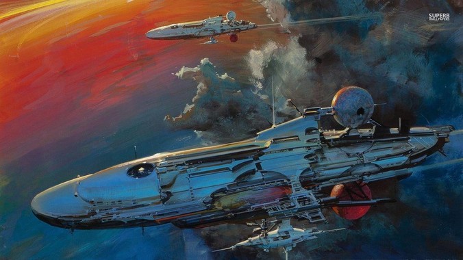 IntelliJ IDEA 中有什么让你相见恨晚的技巧？